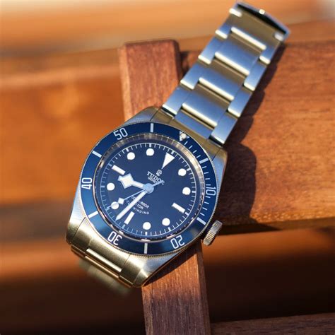 spot fake tudor watch|false tudor watches.